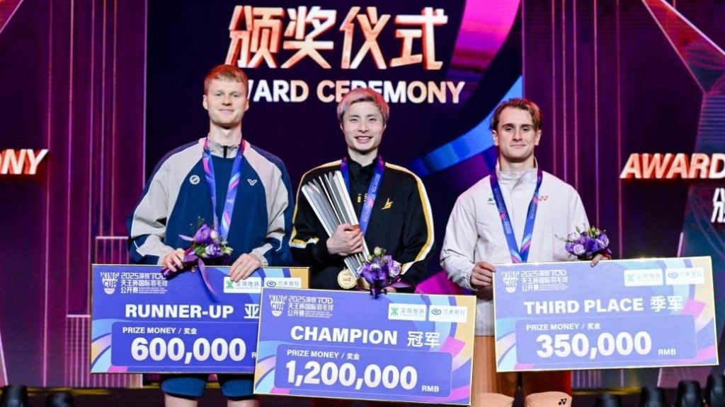 砸地头球破门，梅西打进职业生涯的第896球