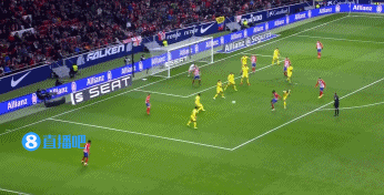 斯帕莱蒂：对阵帕福斯必须做好防守，球队在一些方面已有进步