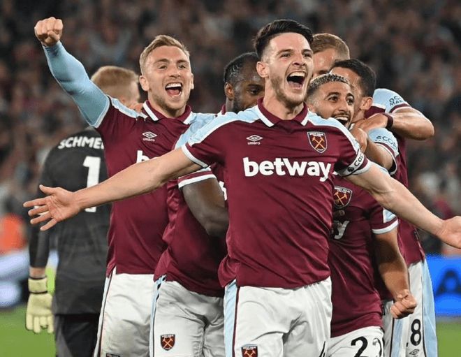 劳动1923主帅比赛中突发疾病去世，塞尔维亚足协发文致哀