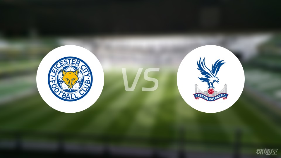 弗里克解锁巴萨复兴密码，欧冠生死战前的全面剖析