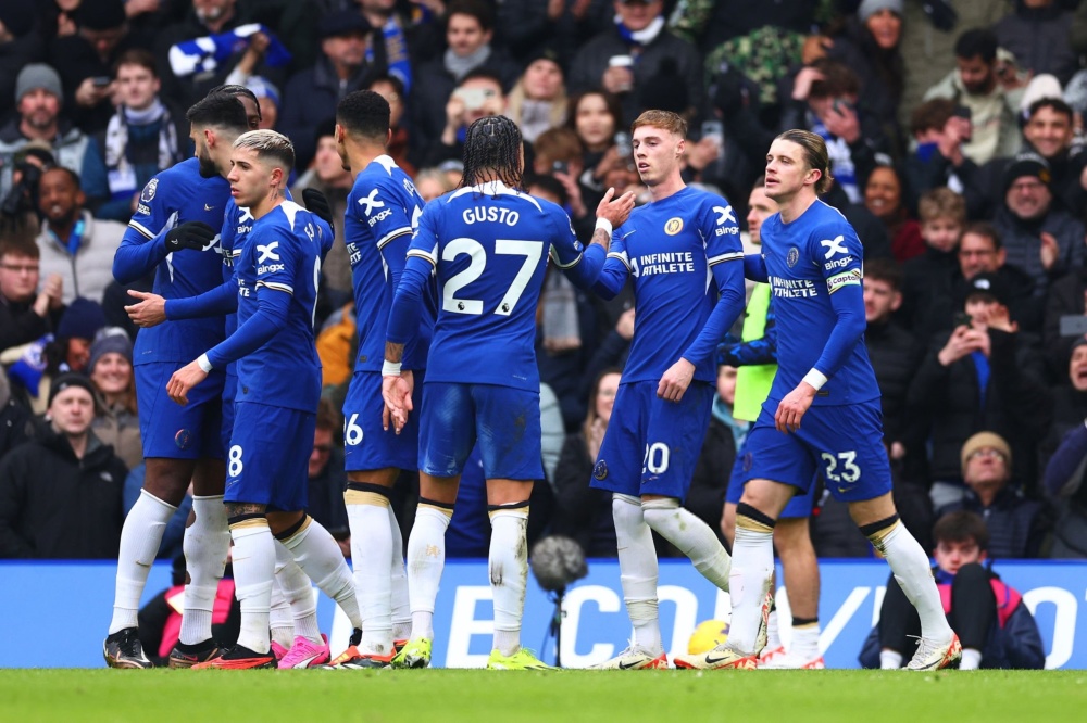 越南富国岛赌场向本地人开放试点