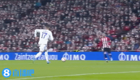 校友活动 ｜ 上海海事大学校友高尔夫俱乐部在全国翰林杯总决赛中斩获佳绩