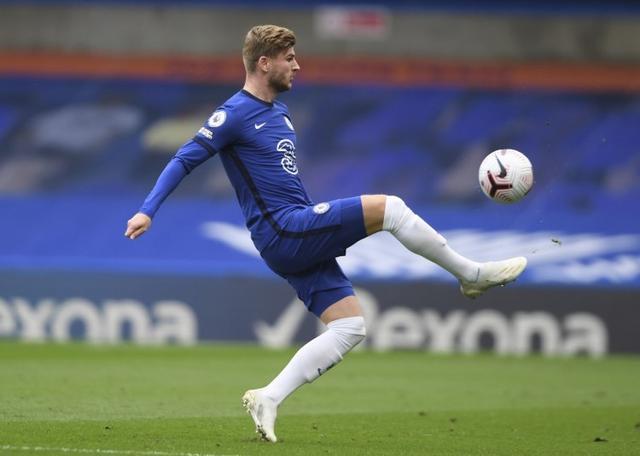 德国足协主席：世界杯分组没有强弱之分，我们要保持谦逊