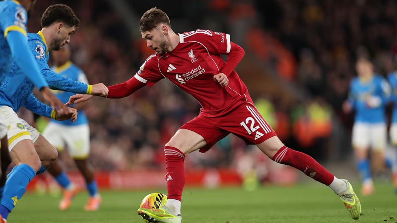 米体：尤文想让伊尔迪兹提前归队，但被土耳其队拒绝