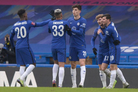 尤文战乌迪内斯大名单：伊尔迪兹领衔，弗拉霍维奇、佩林缺阵