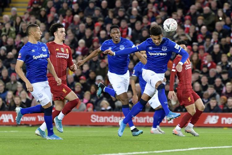 柔佛魔鬼主场绞杀残阵海港 中超冠军恐提前出局