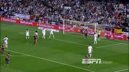 末节反超，全场炸裂