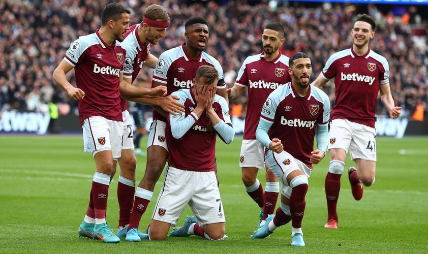 国米迎来6分之战！右路首发奥古弃攻主守，全面遏制对手两核心！