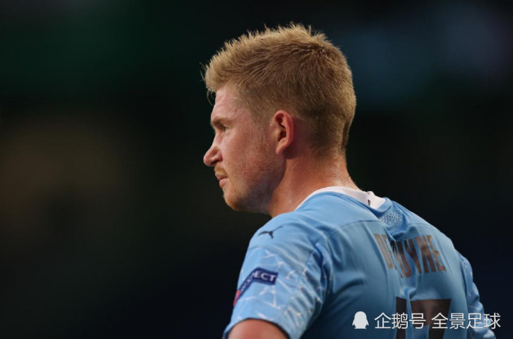 对手已经完全挡不住他