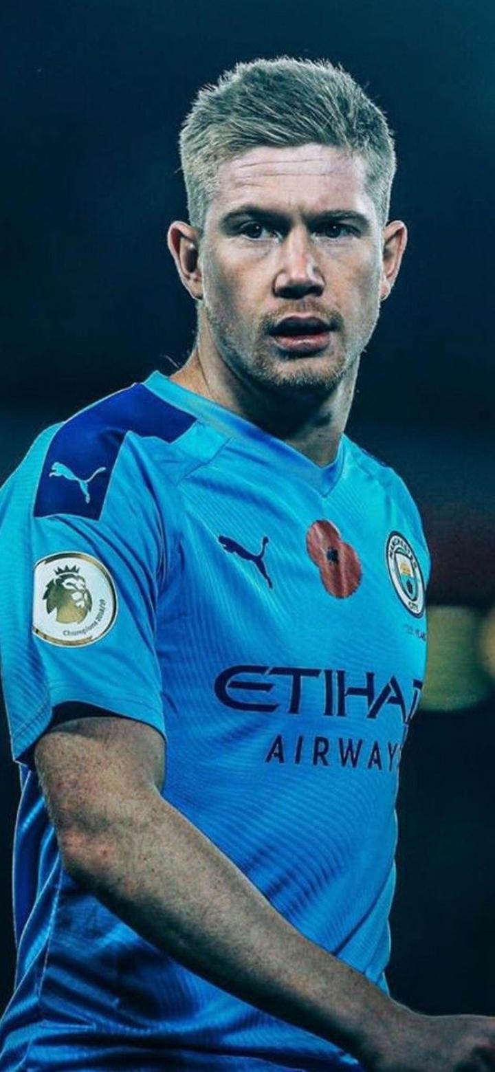 巴萨有意？德天空：努萨没解约条款，莱比锡冬窗不打算卖他