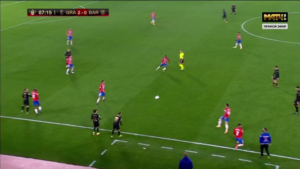 巴伊亚前锋拉唐或加盟申花海港，中国球队提出报价