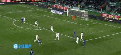 U21联赛综述：西海岸16-1狂胜昆明，争冠组英博、浙江4连胜