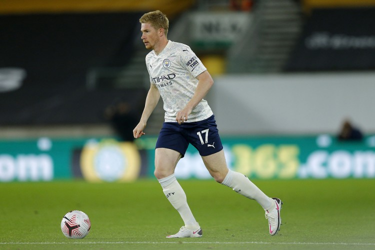 湖人新阵容磨合效果如何？