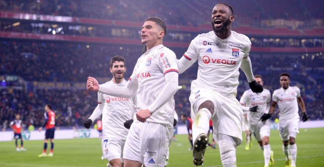 韩足晚报（2025.11.15~16）华川创韩女足新时代