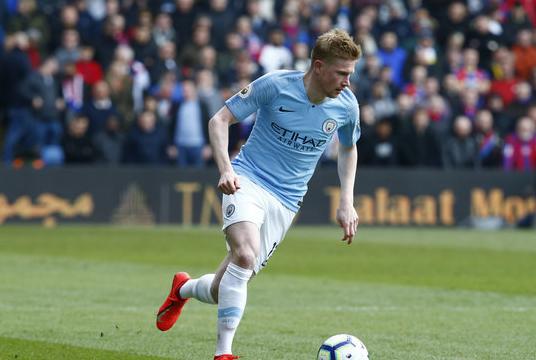 NBA战报：哈登27分9助，快船115-92大胜老鹰