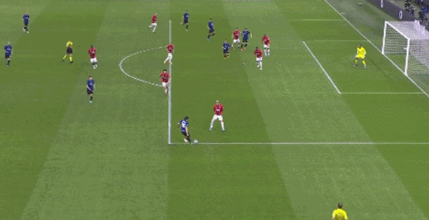 齐沃：我们所做的显然还不够，我们需要更加务实和更多的运气