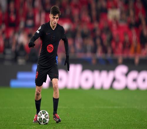 被篮球耽误了，奥尼尔若是当演员，一定也是著名的喜剧演员