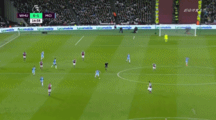 梅西在世界杯踢欧洲球队6进球6助攻！C罗踢南美是0进球0助攻！