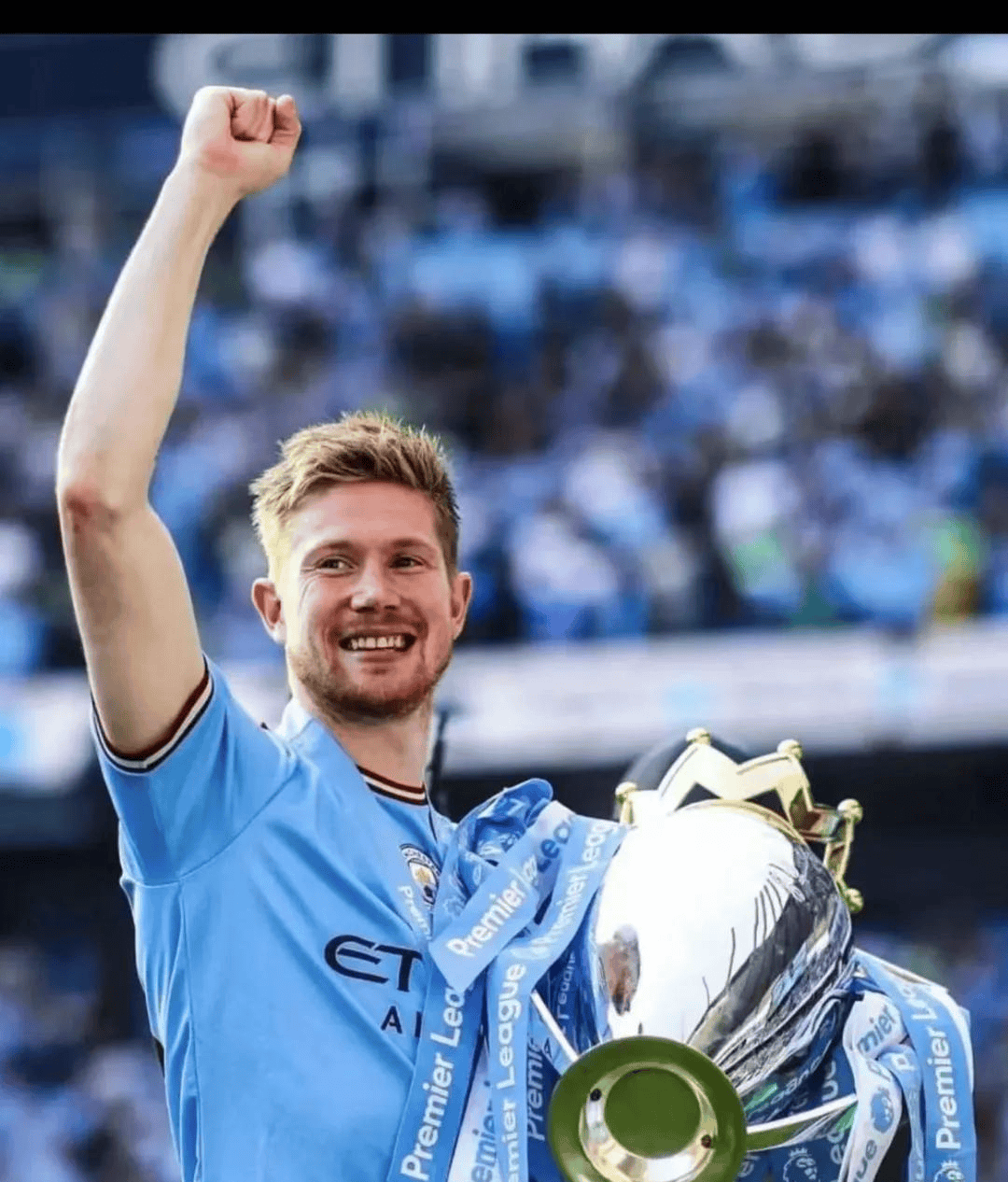 2025年彩票销量同比增长8%