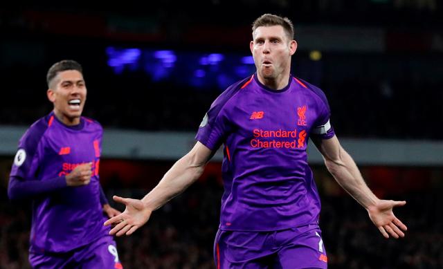 爱德华兹联手欧文！从哈登加兰再到莫兰特，华子指定自己冲冠搭档