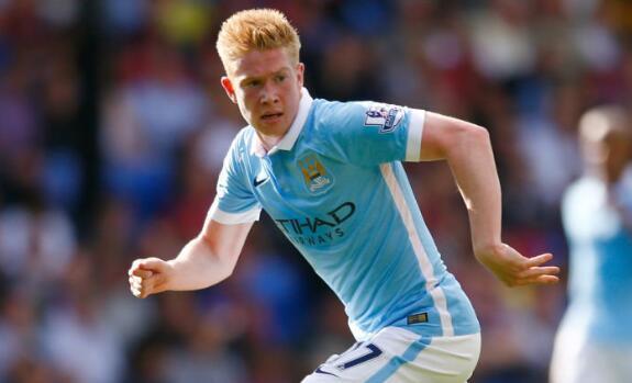 英媒：费迪南德称卢克-肖在曼联有重要地位，他需要证明自己