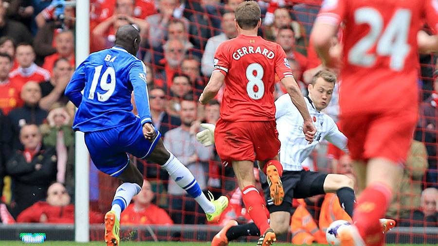 快船替补轮换表现突出