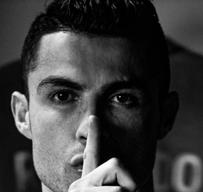 回声报：利物浦已同意1500万镑将莫顿卖给里昂，含20%二转