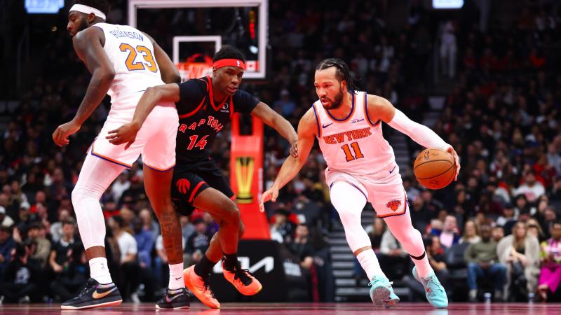 川崎前锋官方：效力10年的40岁韩国前国门郑成龙将自由身离队