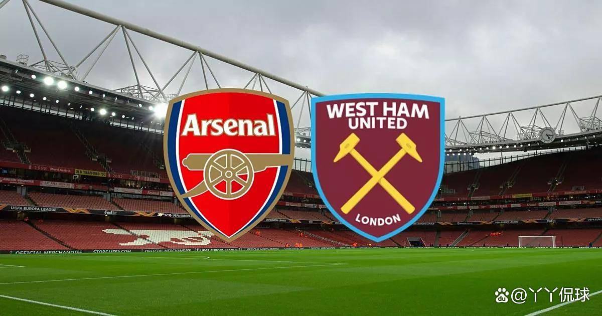 NBA战报：怀特30分7板9助，凯尔特人146-101狂胜奇才