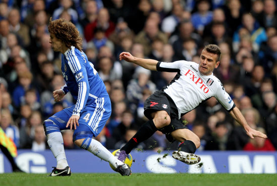 BC.Game推出“多人预测”社交功能