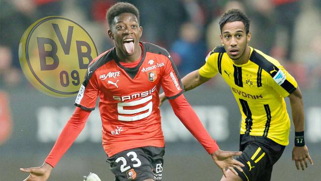 完成葡萄牙队的首秀，福布斯：我会继续努力争取再次被征召