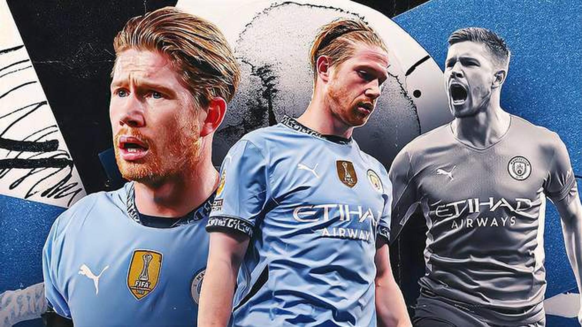 转会传闻，新闻：阿森纳盯上法兰克福的巴霍亚