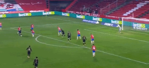 金沙中国2025年零售租金收入增长30%