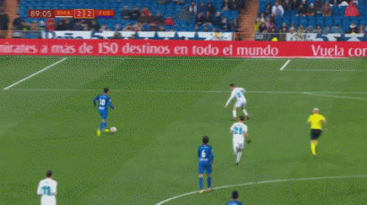 吉林外援关键时刻定胜局