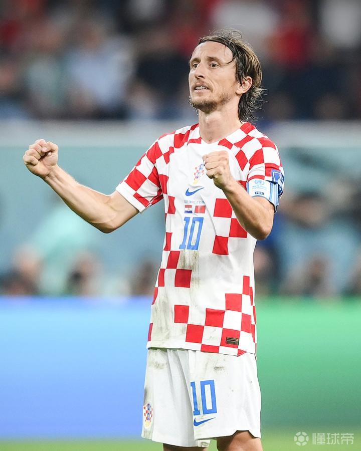 足球体能训练方案