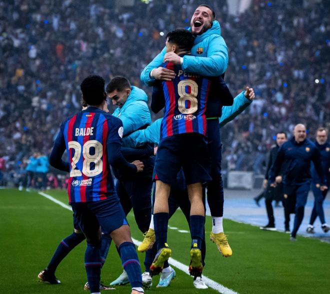 梅西是否参加世界杯？斯卡洛尼：我不知道；踢安哥拉他会出场