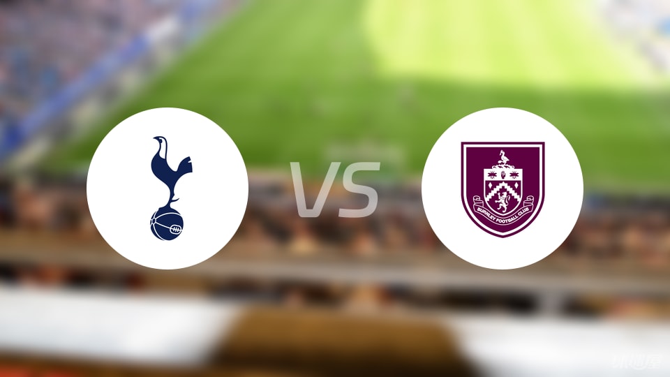 5-1到5-4！12.1亿豪门面对提款机惊险19连胜 神锋英超100球破纪录