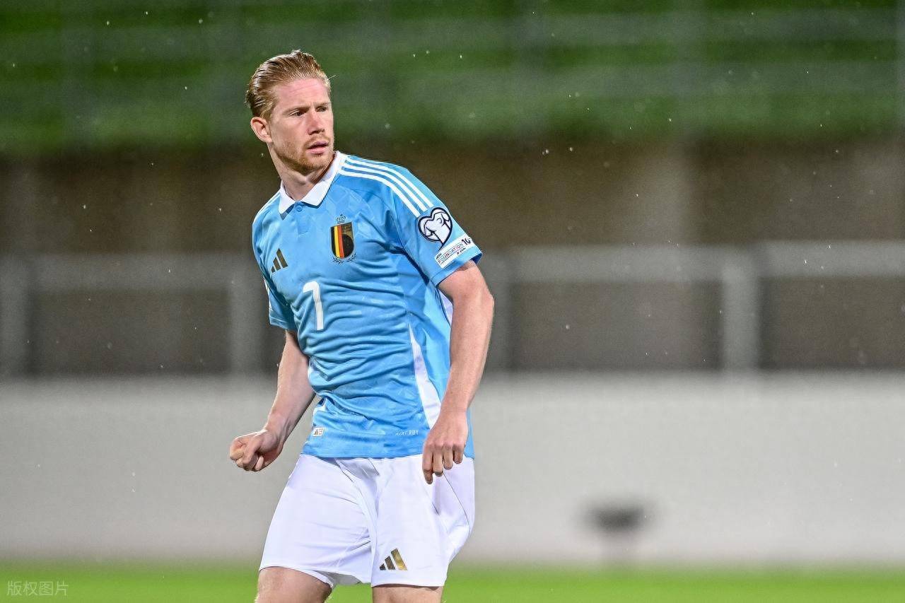 希罗上半场20分＆下半场0分，热火10分不敌独行侠