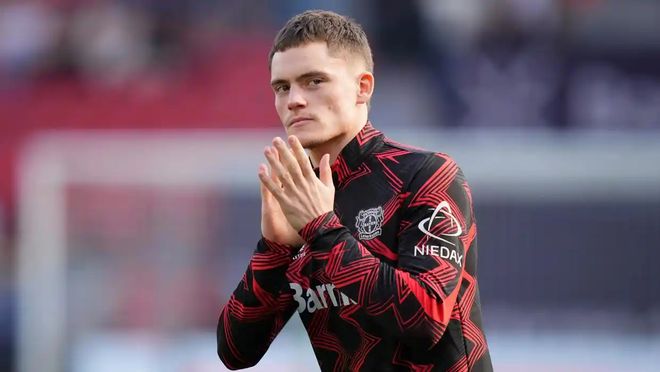 摩根×C罗专访今晚上线，快来回顾一下上次专访！