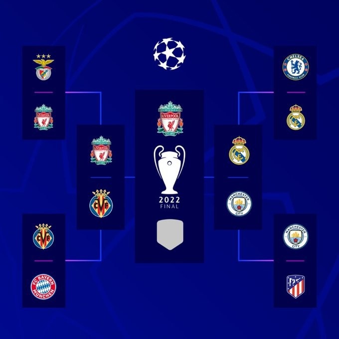 残特奥会举重比赛在东莞石龙开赛，134名运动员参与力量角逐