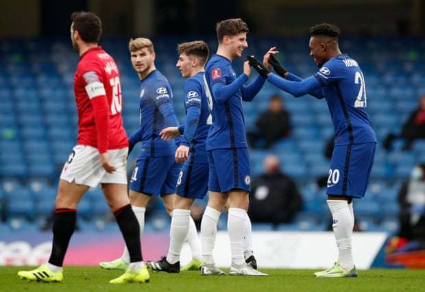 彩票供应商Inspired与意大利续约