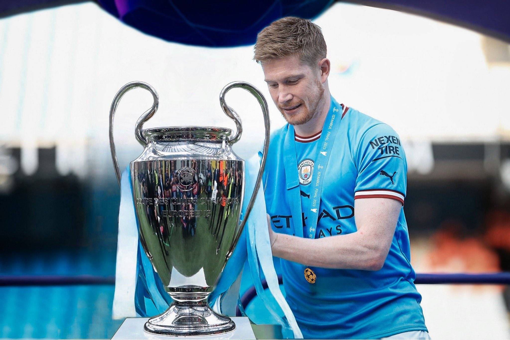 加克波伤缺数周基耶萨因病缺席，斯洛特回应球员状况