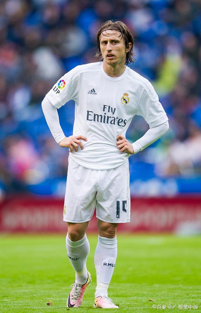 林仲勋申裕斌3比0横扫巴西组合迎开门红