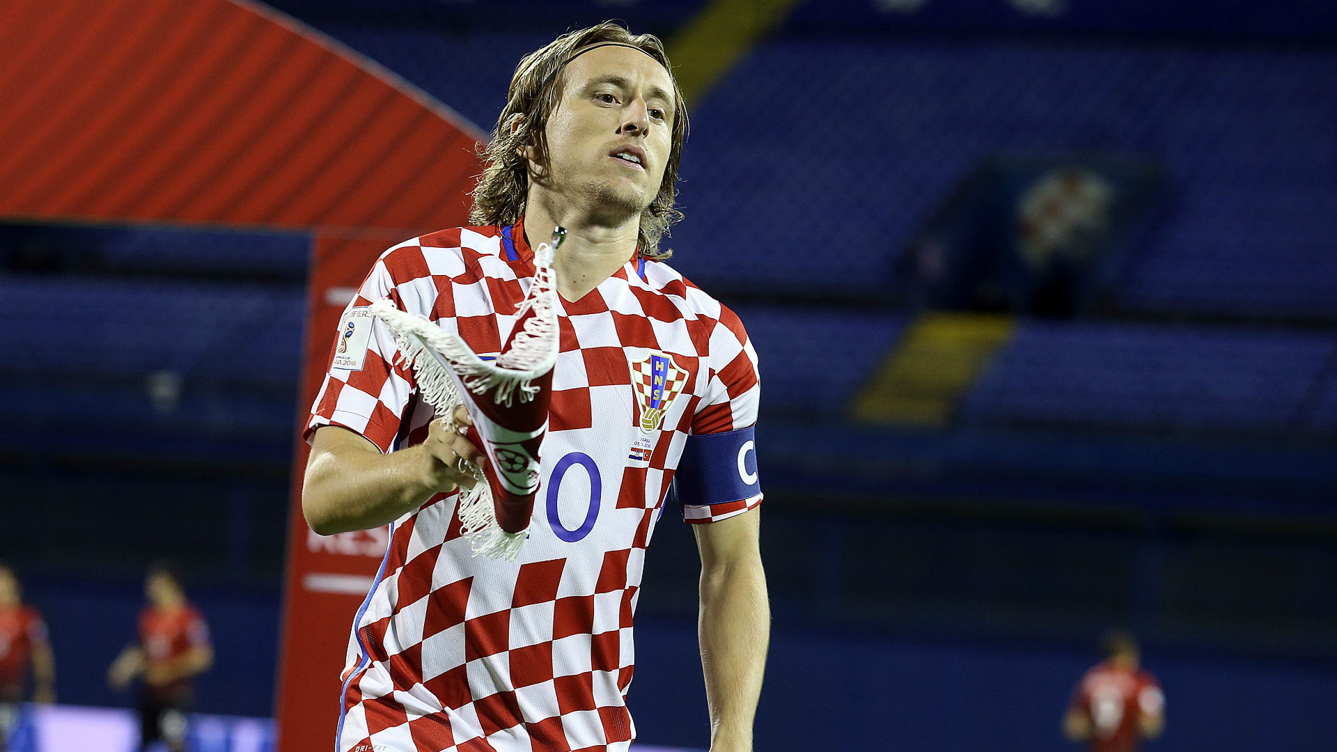 追分狂潮太刺激了