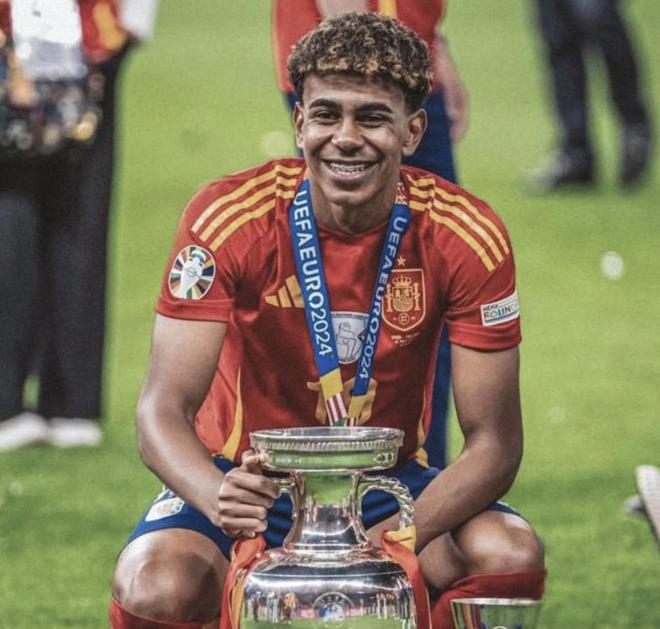 利兹联vs利物浦前瞻：维尔茨渐入佳境 利物浦客场无惧利兹联