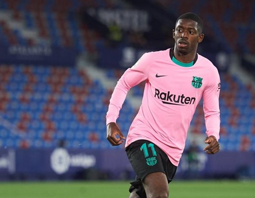 美媒：森林狼对欧文有意，爱德华兹本人支持这一举措