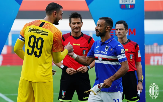 篮球NBA球队教练谈轮换策略