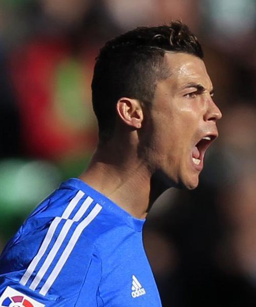 哈曼：如果多特在终场前多守住几场胜利，那么没人会批评什么