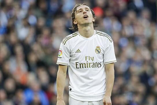 篮球火箭外线手感回暖，赢球势头增强