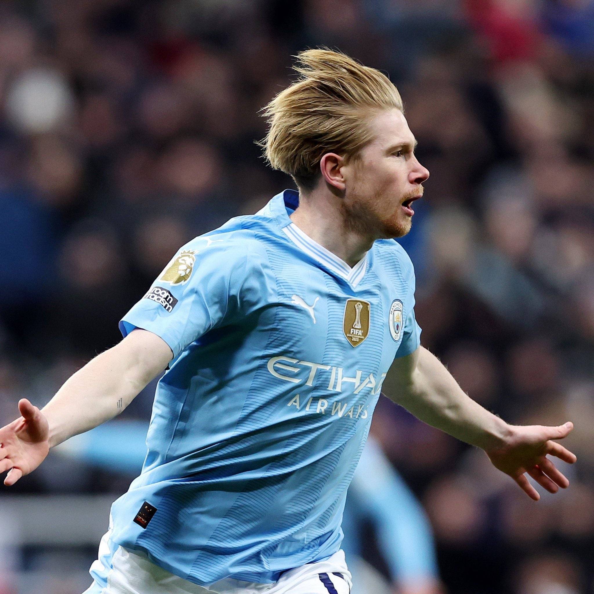 2026世界杯抽签来袭！48支球队创历史，西班牙避开强敌进一档